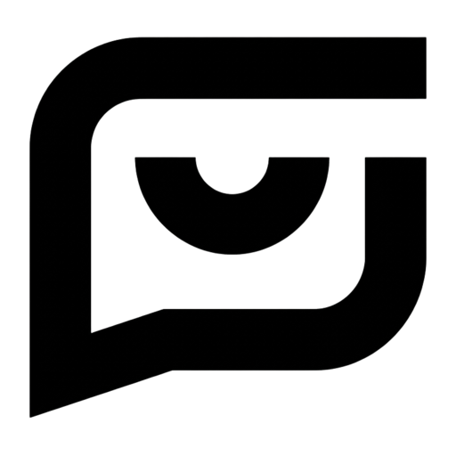 DoeBot