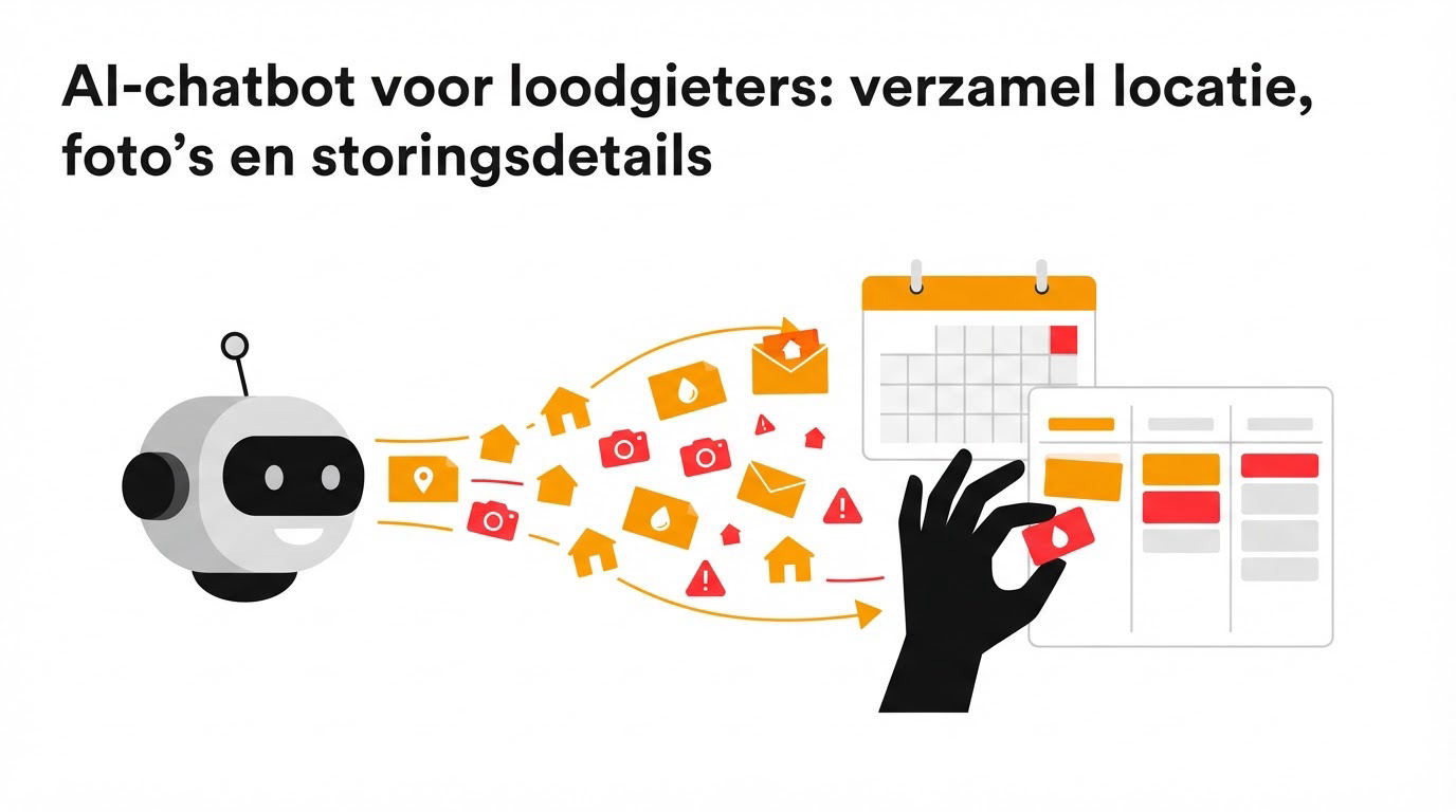 Maak urgentie bruikbaar voor uw planning